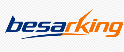 Besarking
